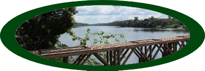 Awarradam