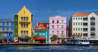 Willemstad